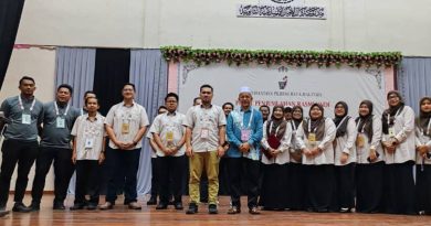 国盟伊党卡查里苏莱曼     拿下铁山州席