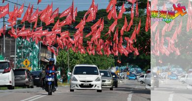 【今日东海岸】雇主调整工时履行公民义务 通融安排轮流投票