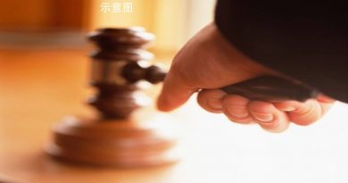 拥非法万字票       销售员认罪罚款2500