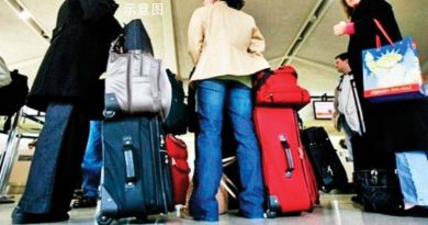 来马从事卖淫活动      泰女认罪罚款5000