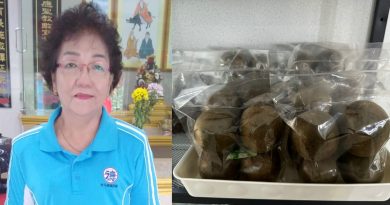 中药涨价 善款减少     赠医施药组织  盼资助