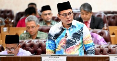 受国际体育条规所限   运动服未能全面伊斯兰化　