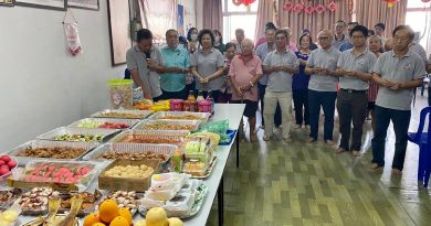 江瑞云：查证稀土废料新技术  应交国际专家团评断