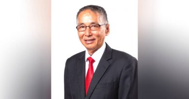 刘春：免会员退休失保障   慎处理公积金灵活户头