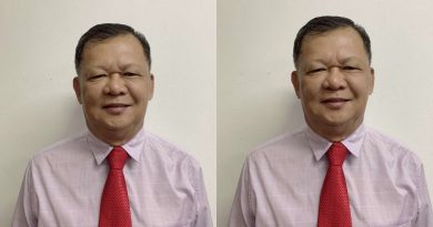 林广有：吁教育部取消被誉        离题失焦“巴周”活动