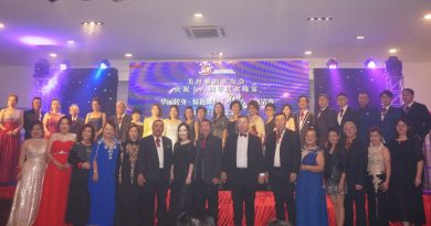 每周查卫生  防毒蚊     郑春子吁民响应卫局号召