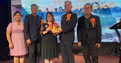 小学生心智未成熟    以暴制暴思想 不宜带进校