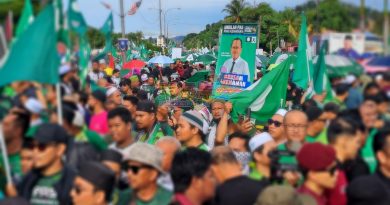 13个月投3次票    选民投票意愿大减