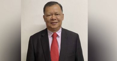 马中开放入境免签证措施   林广有：冀政府加强机场和边境通关机制