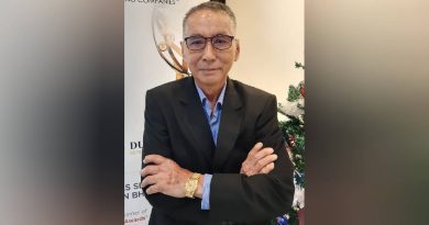 刘春：勿让人民当“试验品”    PADU应测试后才推出