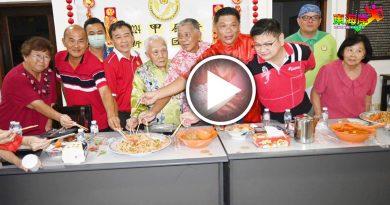 龙呈吉祥丨龙年 生广西龙子龙女  建议给予奖励