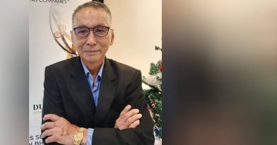 刘春：向中央看齐    冀彭政府拨款关中
