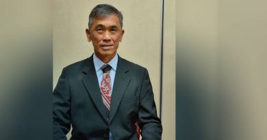 关丹海南会馆    会员子女奖励金   即起开放申请