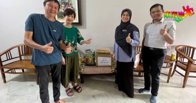 投保女性自雇人士关怀计划2.0 幼儿园业主 工伤获赔