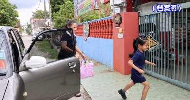 今日东海岸丨私人幼儿园运营成本涨   业者暂观望 才决定是否调整