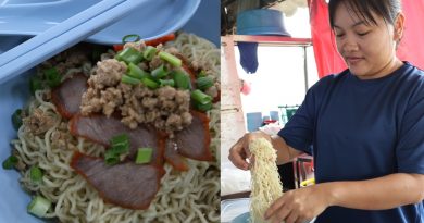 10国家美食遗产     来看看它们美味故事…