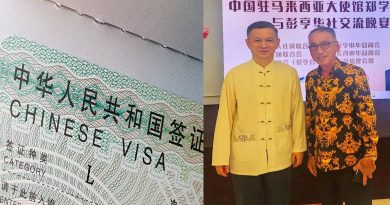 刘春：促进两国友好关系     冀马中长期落实免签