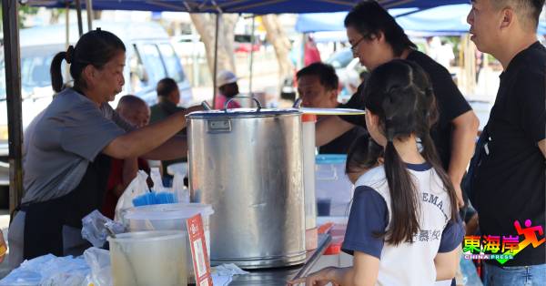 豆腐花档一杯杯地售卖豆浆凉水，该如何实施电子发票措施？