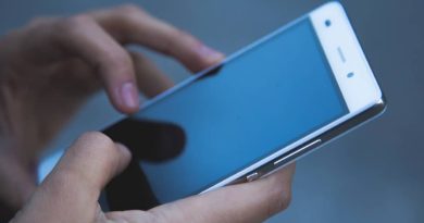 马股上涨有贴士     承包商信了  62万没了