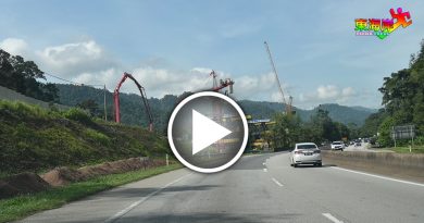 征1.5英亩地建东铁   百年广西会馆获赔百万