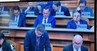 彭拨款124万     提升福隆港旅游景点