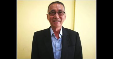 刘春：各族人民提公积金    “钱不够用”政府应关注