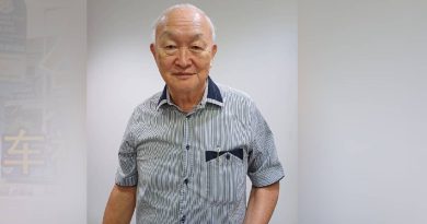 马中双园经贸协会    建交50周年信函传神州