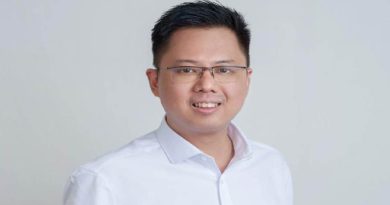 ‧劳勿非法芭风波‧申请禁驱赶农民庭令 布城上诉庭 下週四开审
