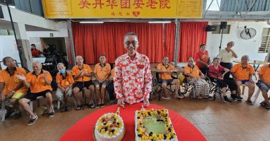 刘春：落实柴油补贴措施    应先谘询 各行业团体