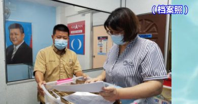 今日东海岸丨手续出错苦了孩子 求助中心  办公民权
