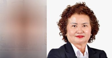 关丹姑苏厨业公会    30日大会颁奖励金