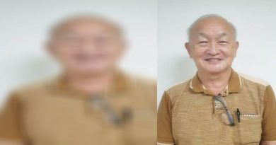 马中双园经贸协会24日办     电子发票网上讲座会