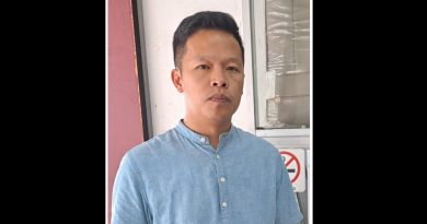 陈俊广：MBK應重啟泊车罚单早期付款折扣    缓解低收入群体经济压力