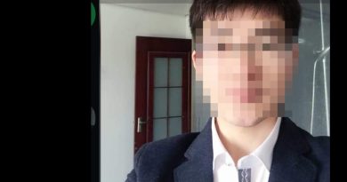 假冒关中名义  买货     商家受促小心陌生男