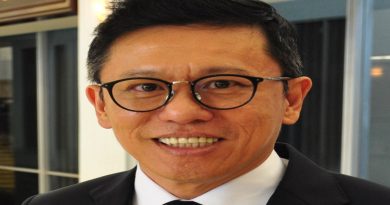 郑联科: 勿只会挑起问题 邹宇晖应行动解决制水