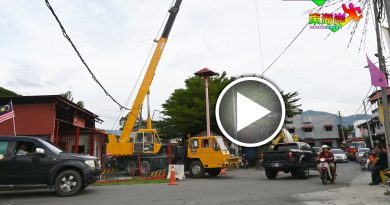 独家丨玻璃口志消队会所  储藏室地陷 抢修免崩塌