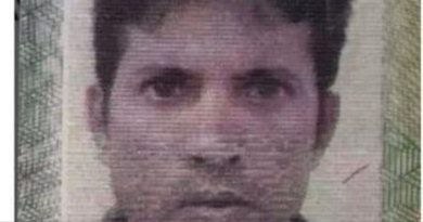 孟加拉男子不幸病逝    关丹中央医院寻亲友