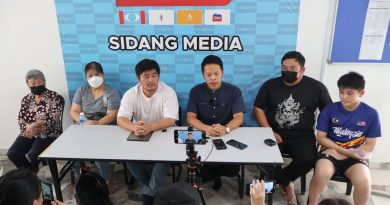 有视频｜两周内两宗撞浇花罗厘案       华裔家属寻法律途径起诉