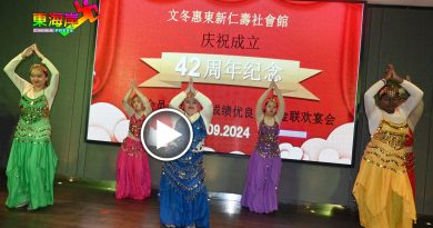三大民族特殊儿童   也 能歌善舞     康复中心受邀演出赢掌声