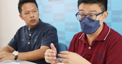 视频｜加钱完成任务．青年醒悟上当    刷单赚佣金 反被骗2350
