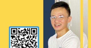 立卑3造联办工作坊    28日游戏化教学