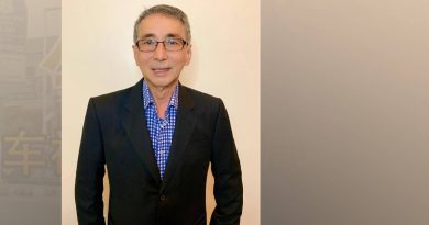 刘春：冀明年财案   降低企业  个人  所得税