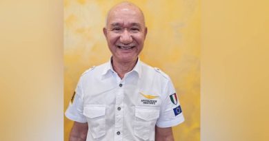 罗英铭：张国祥请证明自己是何等聪明
