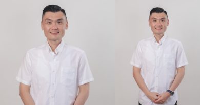 郭大雄：T15群体收入定义引争议     仓促取消补贴显决策欠严谨