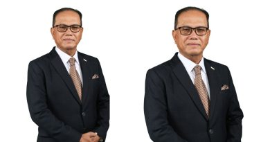 明年州预算案调查问卷     州民受促  踊跃填写