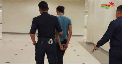 奸12岁初识女童      青年被控认罪