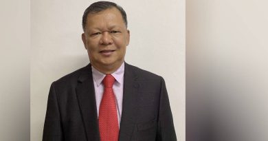 首相访华    林广有： 希望扩展马中关丹产业园区计划