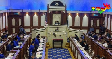 2026年解决90%水供问题    拨9197万提升水供基设