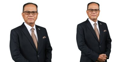 彭公仆援金数额2 9日公布