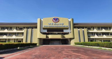 丹中招生剩24学额  30日截止或额满为止